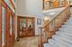 17419 Granite, Marengo, IL 60152