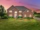 17419 Granite, Marengo, IL 60152