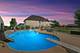 17419 Granite, Marengo, IL 60152