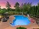 17419 Granite, Marengo, IL 60152