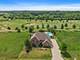 17419 Granite, Marengo, IL 60152