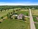 17419 Granite, Marengo, IL 60152