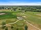 17419 Granite, Marengo, IL 60152