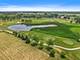 17419 Granite, Marengo, IL 60152