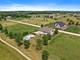 17419 Granite, Marengo, IL 60152