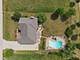 17419 Granite, Marengo, IL 60152