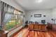 17419 Granite, Marengo, IL 60152