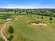 17419 Granite, Marengo, IL 60152