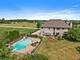 17419 Granite, Marengo, IL 60152
