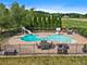 17419 Granite, Marengo, IL 60152