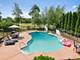 17419 Granite, Marengo, IL 60152