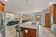 17419 Granite, Marengo, IL 60152