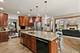 17419 Granite, Marengo, IL 60152