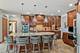 17419 Granite, Marengo, IL 60152