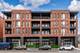 6340 W Belmont Unit 203, Chicago, IL 60634