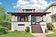 837 Wesley, Oak Park, IL 60304