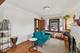 837 Wesley, Oak Park, IL 60304