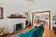 837 Wesley, Oak Park, IL 60304