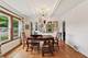 837 Wesley, Oak Park, IL 60304