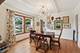 837 Wesley, Oak Park, IL 60304