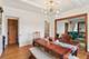 837 Wesley, Oak Park, IL 60304