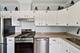 837 Wesley, Oak Park, IL 60304