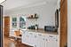 837 Wesley, Oak Park, IL 60304