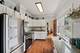 837 Wesley, Oak Park, IL 60304