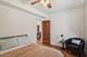 837 Wesley, Oak Park, IL 60304