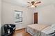 837 Wesley, Oak Park, IL 60304