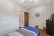 837 Wesley, Oak Park, IL 60304