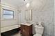 837 Wesley, Oak Park, IL 60304