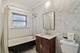 837 Wesley, Oak Park, IL 60304