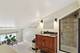 837 Wesley, Oak Park, IL 60304