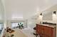 837 Wesley, Oak Park, IL 60304