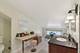 837 Wesley, Oak Park, IL 60304
