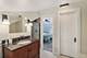 837 Wesley, Oak Park, IL 60304