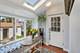 837 Wesley, Oak Park, IL 60304