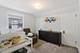 837 Wesley, Oak Park, IL 60304