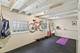 837 Wesley, Oak Park, IL 60304