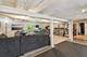 837 Wesley, Oak Park, IL 60304