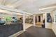 837 Wesley, Oak Park, IL 60304
