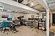 837 Wesley, Oak Park, IL 60304