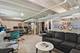837 Wesley, Oak Park, IL 60304