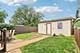 837 Wesley, Oak Park, IL 60304