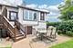 837 Wesley, Oak Park, IL 60304