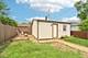 837 Wesley, Oak Park, IL 60304