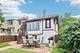 837 Wesley, Oak Park, IL 60304