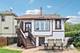 837 Wesley, Oak Park, IL 60304