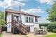 837 Wesley, Oak Park, IL 60304